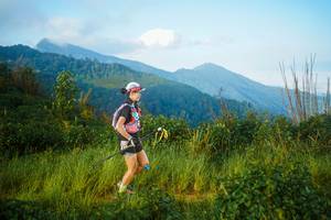 BIB: 
                            <button type="button" onclick="openModal(25005734)" class="btn btn-primary btn-sm float-right btn-popup" data-toggle="modal" data-target=".modal-high-quality">
                        <i class="fas fa-shopping-cart"></i> Add to Cart
                    </button>
                                            <button type="button" onclick="isThisMe(25005734, true)" class="btn btn-success btn-sm float-right btn-popup btn-isme hidden" data-toggle="tooltip" data-placement="bottom" title="นี่คือรูปของคุณใช่ไหม คลิกที่นี่เพื่อเอาเข้าอัลบั้ม">
                        <i class="fas fa-plus"></i> Add to album
                    </button>
                    <button type="button" onclick="isThisMe(25005734, false)" class="btn btn-warning btn-sm float-right btn-popup btn-isnotme hidden">
                        <i class="fas fa-ban"></i> Remove from album
                    </button>